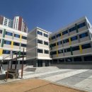 인천가현초등학교 이미지