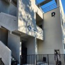 루나벨 D동 이미지