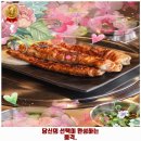 1307 | 망우제3동 맛집 부여식품 망우역점 가격 및 후기 추천 리뷰 주차 예약 알아봐요