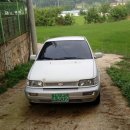 여주-0009 이미지