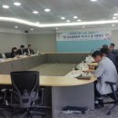 유류피해극복기념관 이미지