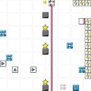 BLACK HOLE PC 이미지