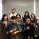 심곡도서관 ABC놀이터 이미지