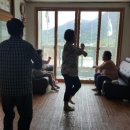 구만경로당 이미지