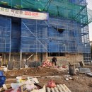 (주)이담 이미지