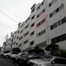 초읍동-10 이미지