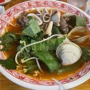 대송축산 이미지