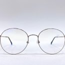 미래안경 콘택트 이미지