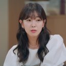 하이드앤시크 이미지