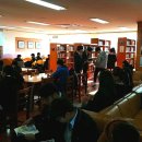 천안북중 이미지