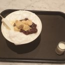 투썸플레이스 부산남포점 이미지