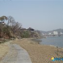 진주성관리사무소 이미지