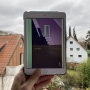 마음담아작은도서관 | [헤어곽의 도서관] 독서후기 2026-009. 구의 증명 - 최진영