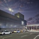 씨유 대구럭키만촌점 | 대구국제공항 - 시설 및 식당,카페 등 이용정보