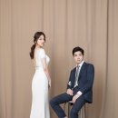 나인뮤즈스튜디오
