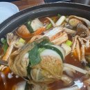 라이프식당 이미지