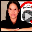 Movies & Speaking 이미지