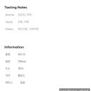 남대문상회 네이버블로그