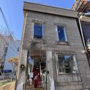 명도출판사