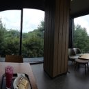 스타벅스 평택청북DT점 이미지