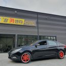 정카센타 이미지