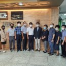 신탄진중학교 이미지