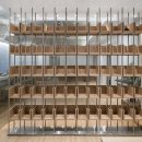 최용준한의원 이미지