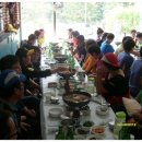 발안중학교 이미지