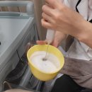 전농10 | 전농동 피부샵 올가드림뷰티 전농점 PDRN 물광관리 후기