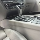 명지크리닝 이미지