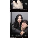 도남호떡 | 2026.01
