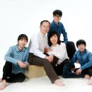 장포토스튜디오 네이버블로그