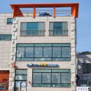 커피부엌
