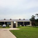 용촌키즈펜션 이미지