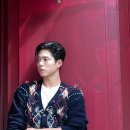 PARK BO GUM SEASON’S GREETINGS 2024 MOOD FILM #11 이미지