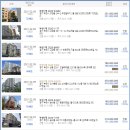 소새울어린이집 이미지