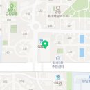 지에스더프레시 강동캐슬점 이미지