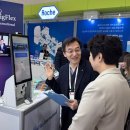 강원대학교 일반대학원 이미지