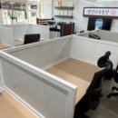 부동산파트너합동공인중개사사무소 이미지