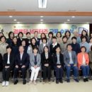 대안경로당 이미지