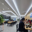 부흥로267번길 | 바다회랑 부평시장역 회집