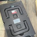 순천전기자전거&전기스쿠터 이미지