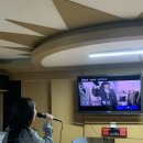 오도한방찜질방 이미지