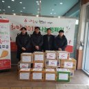 SKY학원 현대경제