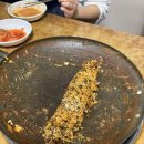 옹심푸드 이미지