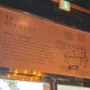 동울산시장공영주차장화장실 이미지