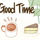 명선네참맛골 이미지