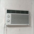 군서새마을금고 이미지