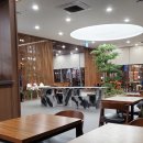 한국의맛 오시리아테마파크점 이미지