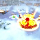 스킬 가이드 - 보조 직업 편 이미지